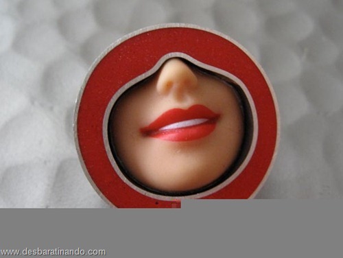 broches barbie pedaços partes bonecas desbaratinando (8) broches barbie pedaços partes bonecas desbaratinando (8)