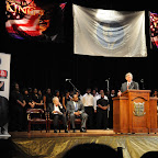 Martin Luther King Jr. - Day of Service event