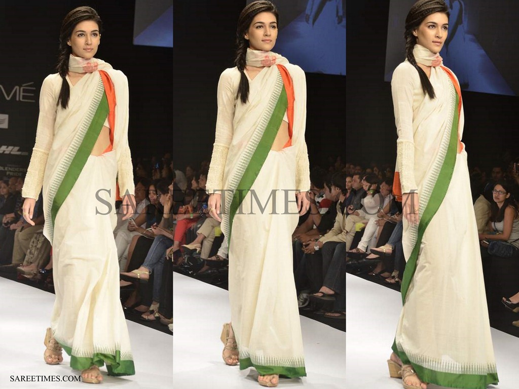 [Purvi_Doshi_White_Saree%255B4%255D.jpg]