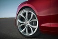2013-Cadillac-ATS-128 2013-Cadillac-ATS-128