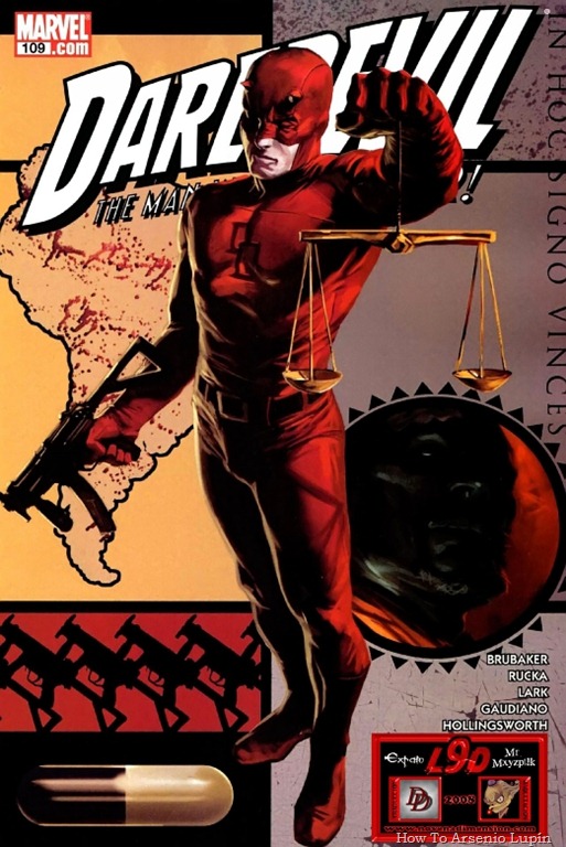 [P00029%2520-%2520Daredevil%2520%2523109%255B2%255D.jpg]