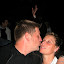 PICT0101.JPG