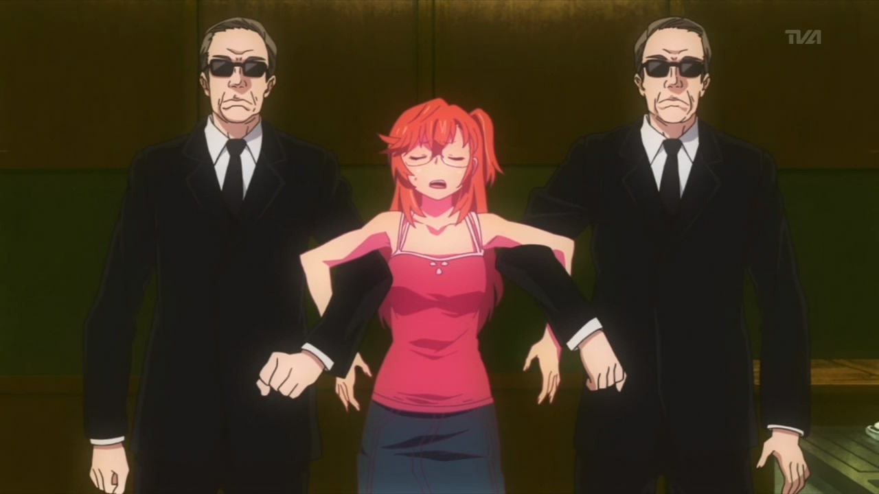 [%255BCoalGuys%255D%2520Ano%2520Natsu%2520de%2520Matteru%2520-%252003%2520%255B62AF8051%255D.mkv_snapshot_06.40_%255B2012.01.23_16.25.35%255D%255B2%255D.jpg]