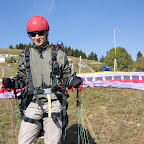 DSC01882.JPG