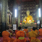 IMG_1851.JPG