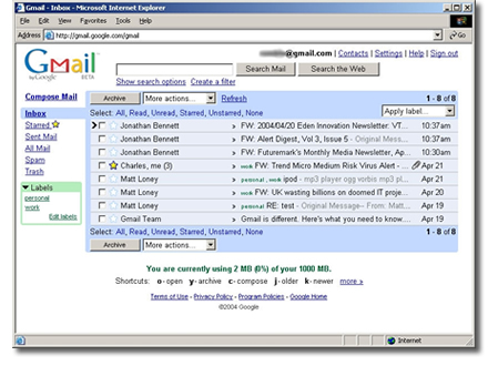 Image Dimension: 440x330 :: Some of the Best Moments in Life: Some of the Best Moments in Life: