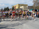 IMG_2999.jpg