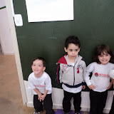 DSC02876.JPG