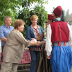 szept. 0506.jpg
