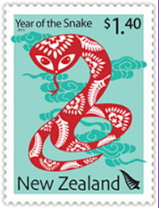 [image%255B26%255D.png]