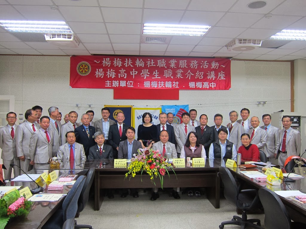 [IMG_5951%255B12%255D.jpg]