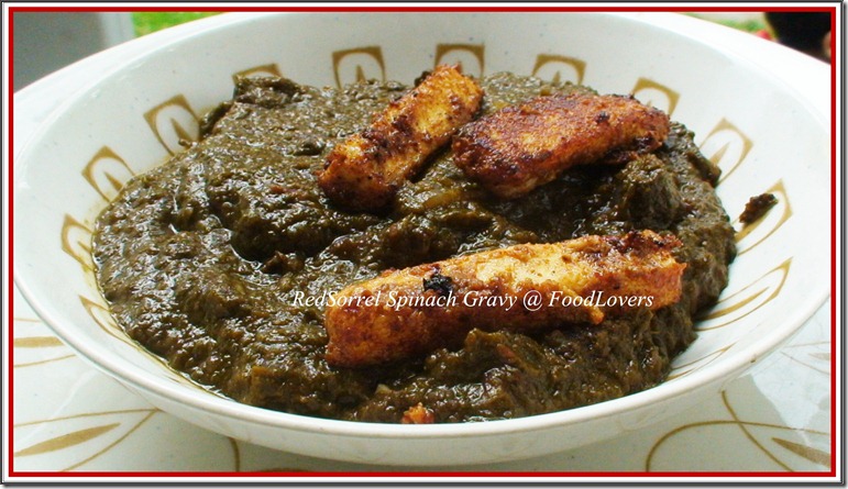 Its_All_About_Food_Lovers