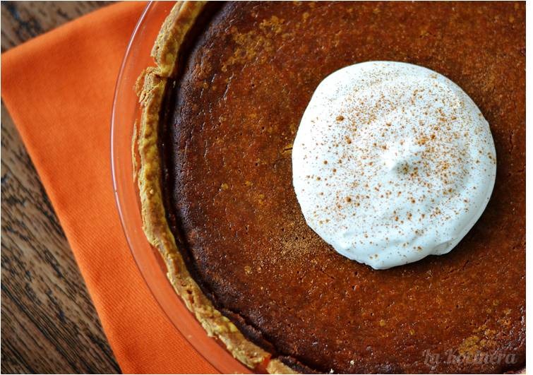 [watermarked%2520pie%25202%255B2%255D.jpg]