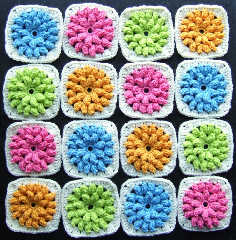 [004%255B5%255D.jpg]