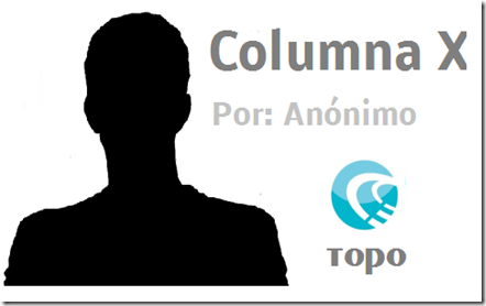 anonimo anonimo