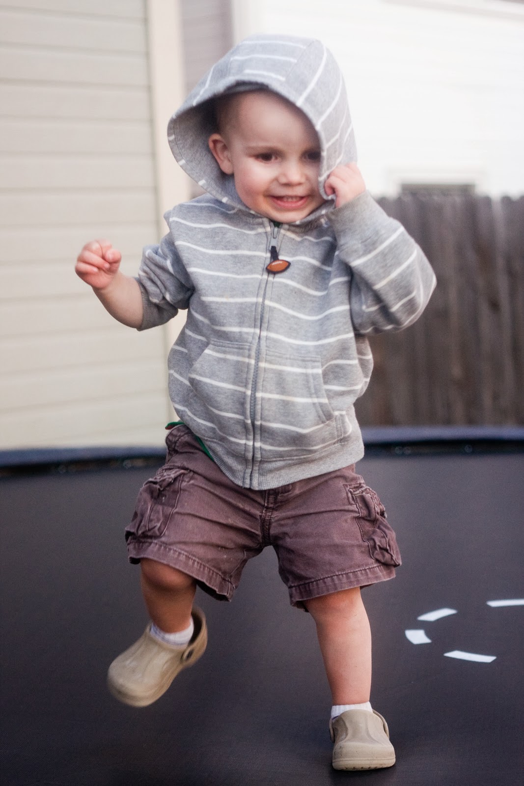 [05-10-13_jacob-jumping-43.jpg]