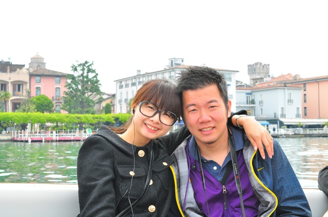 [DSC_0657%255B3%255D.jpg]