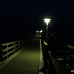 20100824_139_small.JPG