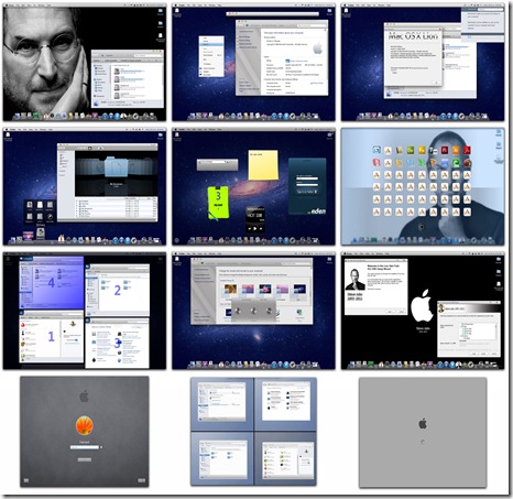 lion_skin_pack_11_x86_4sj