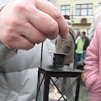 SL742074.jpg