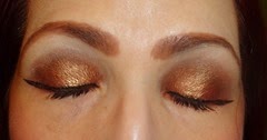 look with the Suede Shadow Palette_2
