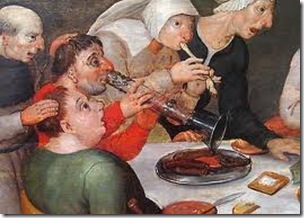 desconcerto desconcerto