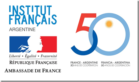 logo 50 años ambassade logo 50 años ambassade