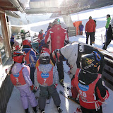 DSC05143.jpg
