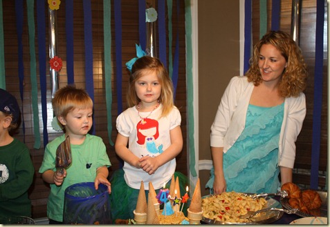 IMG_8450 IMG_8450