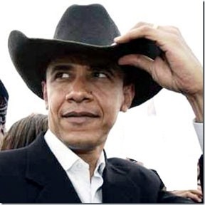 [obama-cowboy%2520hat%255B5%255D.jpg]