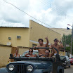 carnavalpompeu2012_flagras_segunda4dia_22.JPG