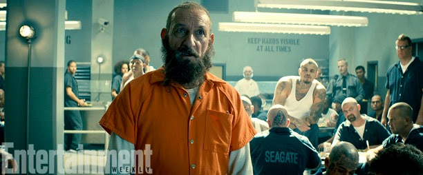 Ben Kingsley visszatér majdnem Mandarin szerepében 01