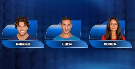 [nomination-amedeo-luca-monica%255B2%255D.jpg]