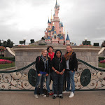 DSCF0008.JPG