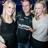 uo_riga_2011_matt_edwards-2941.jpg