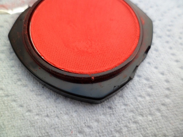 [02-stargazer-red-velvet-eyeshadow-review%255B4%255D.jpg]
