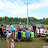 2014  - Kinderfreizeit 2014 Vorschau
