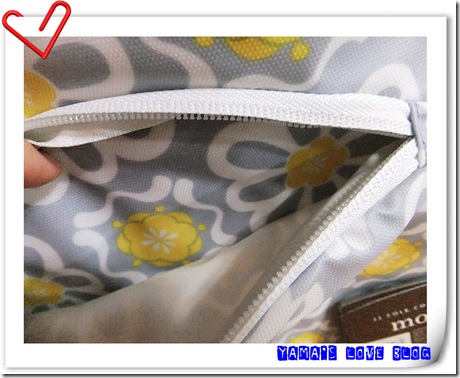 DSCF2341 DSCF2341