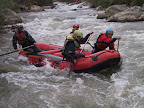 p1236005175(9).jpg
