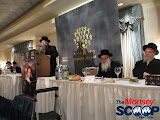 Annual Monsey Bonei Olam Dinner (JDN) - IMG_1884.jpg