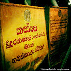 Fw: Ruwanweli Maha Seya Pinkama 2011 06 04 - Part 3