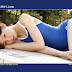 Rina Koike - YS Web Vol.406 (59/109) (109)