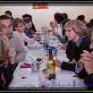 Voir les Photos