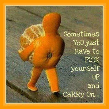 pinterest_quote_026_quote