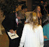 IMG 2086 National Gallery for America’s Young Inventors Induction!