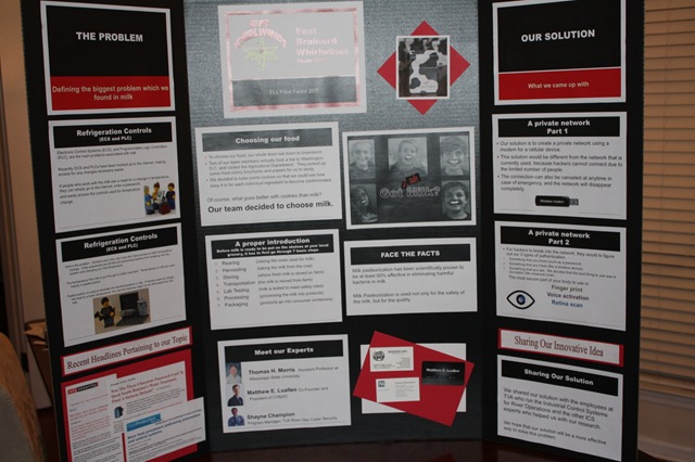 [legoroboticscompetition20110153.jpg]