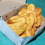 IMG_0070b.jpg