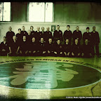 2011-02-26 Mats Hjelm i Riga