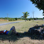 cuba (11).jpg