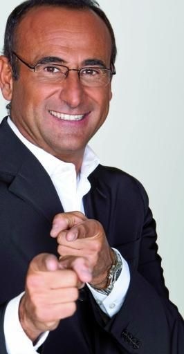 [carlo-conti-1%255B3%255D.jpg]